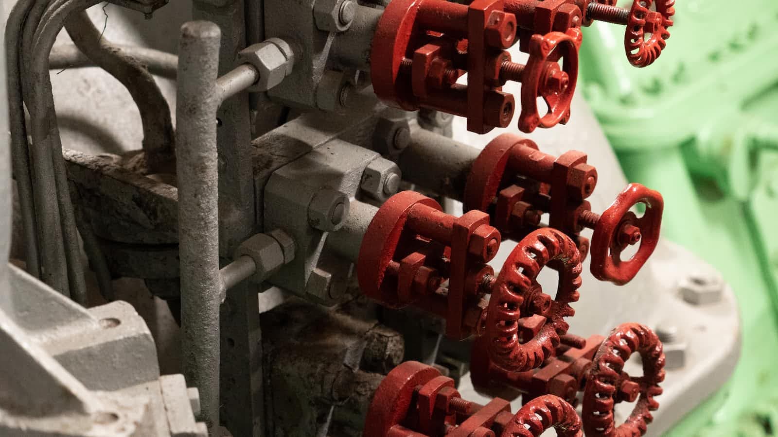 Angular - inject() function