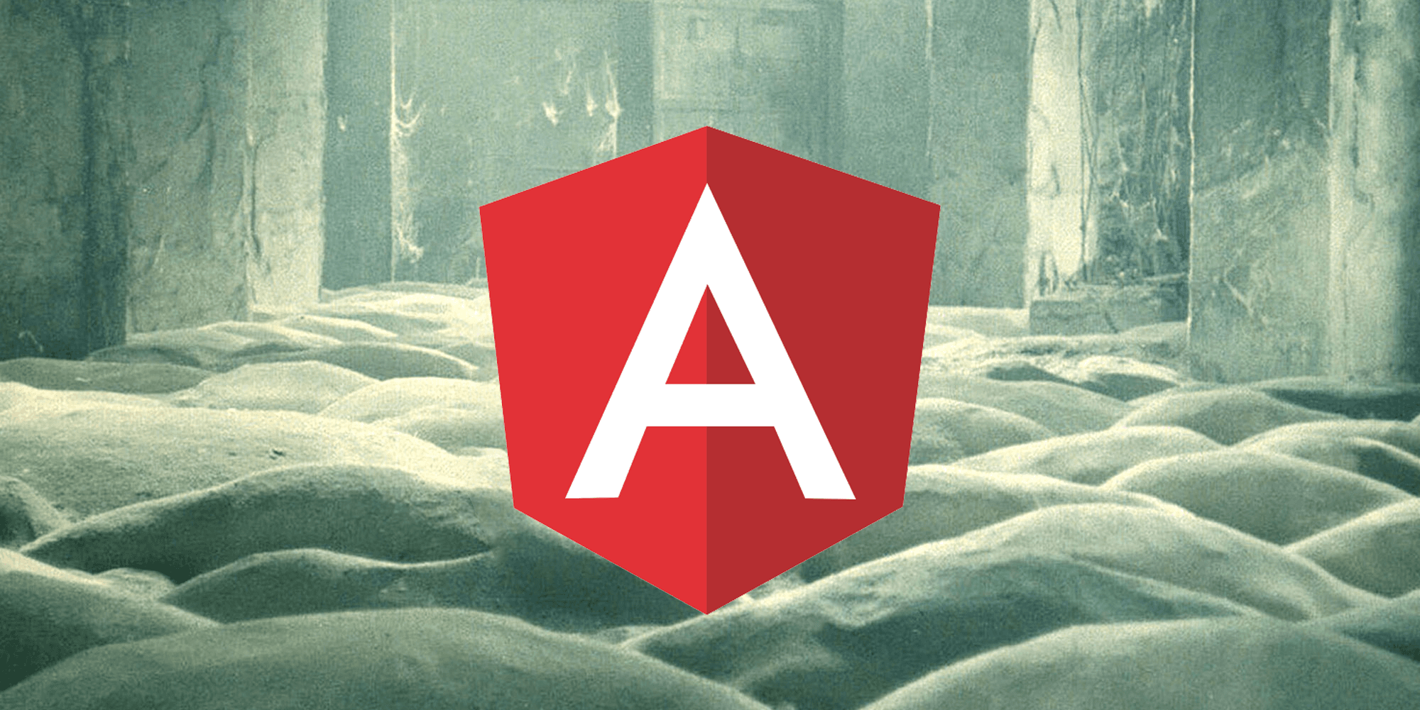 Angular and Zone.js