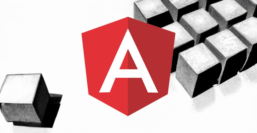 Angular Standalone Components