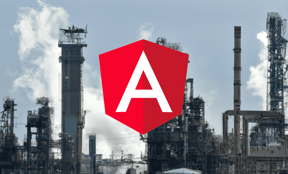 Async Factories in Angular