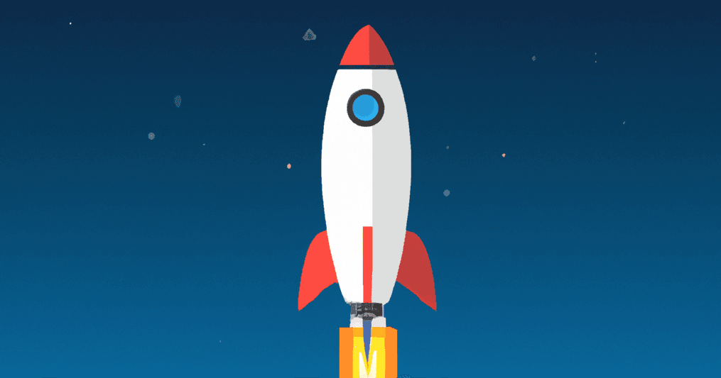 🚀 Deploy your frontend app to the Web 🚀